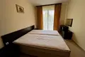 Wohnung 2 Schlafzimmer 83 m² Ravda, Bulgarien