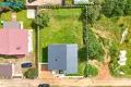 House 115 m² Valciunai, Lithuania