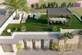 Apartamento 4 habitaciones  Rojales, Španjolska