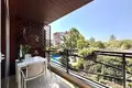 2 bedroom apartment 123 m² Ravda, Bulgaria