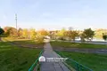 Wohnung 2 zimmer 53 m² Minsk, Belarus