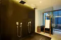Wohnung 2 zimmer 230 m² Choeng Thale, Thailand