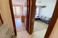 Appartement 60 m² Ravda, Bulgarie