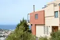 Ferienhaus 8 zimmer 400 m² Municipality of Saronikos, Griechenland