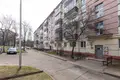 Квартира 2 комнаты 42 м² Минск, Беларусь