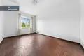 House 284 m² Vilnius, Lithuania