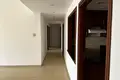 Mieszkanie 2 pokoi 132 m² Dubaj, Emiraty Arabskie