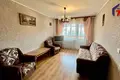 Apartamento 2 habitaciones 47 m² Saligorsk, Belarús