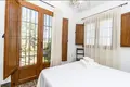 7 bedroom house 520 m² Spain, Spain