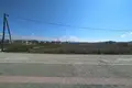Land  Máleme, Greece