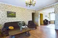 Apartamento 720 m² Polonia, Polonia