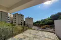 Appartement 1 chambre 51 m² Przno, Monténégro