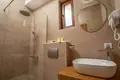 Hotel 500 m² Zabljak, Montenegro