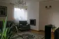 Wohnung 3 zimmer 100 m² Riga, Lettland