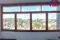 3 room apartment 87 m² Barysaw, Belarus