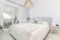 Wohnung 3 zimmer  Marbella, Spanien