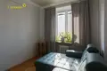 Appartement 86 m² Minsk, Bélarus