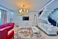 2 bedroom apartment  Kestel, Turkey