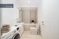 Wohnung 2 zimmer 56 m² in Vilnius, Litauen