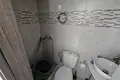 Квартира 129 м² Айос-Николаос, Греция