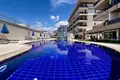 Wohnung 3 zimmer 120 m² Muratpasa, Türkei
