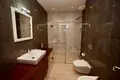 Wohnung 3 zimmer 148 m² in Budva, Montenegro