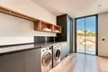 Haus 6 Schlafzimmer 830 m² Spanien, Spanien