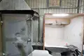 Склад 1 081 м² Минск, Беларусь