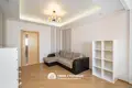 Apartamento 1 habitación 57 m² en Minsk, Belarús
