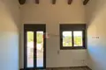 Maison 5 chambres 295 m² Hermionide, Grèce