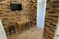 Mieszkanie 1 pokój 20 m² Evenkiysky Rayon, Rosja