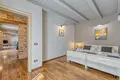 Villa de 4 dormitorios 200 m² Baderna, Croacia