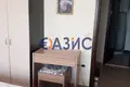 Mieszkanie 3 pokoi 68 m² Nesebyr, Bułgaria