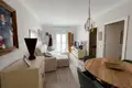 Mieszkanie 2 pokoi 67 m² Hiszpania, Hiszpania