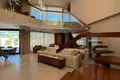 Дом 5 комнат 425 м² Urbanizacion Dona Pepa, Испания