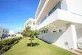 Maison 5 chambres  Kissonerga, Chypre