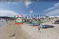 1 bedroom apartment 46 m² Nesebar, Bulgaria