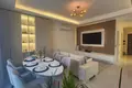 4-Zimmer-Villa 180 m² Kargıcak, Türkei