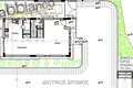 Dom wolnostojący 4 pokoi 158 m² Strovolos, Cypr