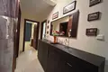 3 bedroom apartment 108 m² Nesebar, Bulgaria
