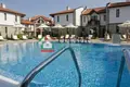 Wohnung 2 zimmer 94 m² Nessebar, Bulgarien