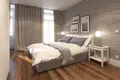 Apartamento 3 habitaciones 138 m² Arroios, Portugal