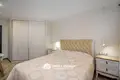 Apartamento 3 habitaciones 88 m² Minsk, Belarús