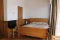 Mieszkanie 1 pokój 55 m² Razlog, Bułgaria