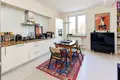 1 bedroom apartment 82 m² Warsaw, Poland