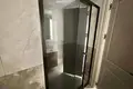 1 bedroom apartment 59 m² Mezitli, Turkey
