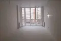 1 room apartment 27 m² Ilichanka, Ukraine