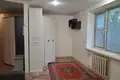 1 room apartment 30 m² Barysaw, Belarus