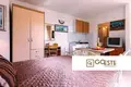 5 room house  Opcina Dezanovac, Croatia
