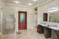 House 156 m² Homyel, Belarus